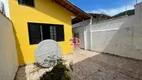 Foto 24 de Casa com 2 Quartos à venda, 57m² em Pedreira, Mongaguá