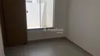 Foto 3 de Apartamento com 2 Quartos à venda, 51m² em Jardim Graciosa, Campina Grande do Sul