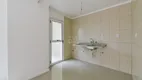 Foto 5 de Casa de Condomínio com 3 Quartos à venda, 119m² em Tristeza, Porto Alegre