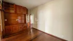 Foto 4 de Apartamento com 3 Quartos para alugar, 155m² em Centro, Juiz de Fora