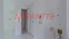 Foto 14 de Apartamento com 3 Quartos à venda, 136m² em Vila Paiva, São Paulo