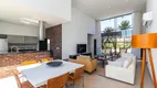 Foto 11 de Casa de Condomínio com 3 Quartos à venda, 341m² em Alphaville Nova Esplanada, Votorantim