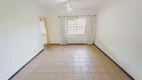 Foto 2 de Casa de Condomínio com 3 Quartos à venda, 143m² em Núcleo São Luís, Ribeirão Preto