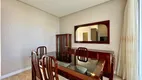 Foto 17 de Casa de Condomínio com 3 Quartos à venda, 172m² em Condominio Capao Ilhas Resort, Capão da Canoa