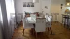 Foto 19 de Apartamento com 2 Quartos à venda, 70m² em Vila Buarque, São Paulo