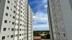 Foto 21 de Apartamento com 1 Quarto à venda, 44m² em Passaré, Fortaleza