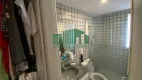 Foto 17 de Apartamento com 4 Quartos à venda, 160m² em Bairro Novo, Olinda