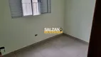 Foto 14 de Casa com 3 Quartos à venda, 78m² em Residencial Antares, Taubaté