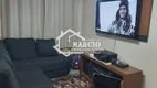 Foto 9 de Apartamento com 1 Quarto à venda, 42m² em Mirim, Praia Grande