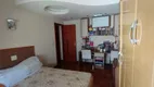 Foto 8 de Apartamento com 3 Quartos à venda, 104m² em Centro, Petrópolis