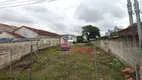 Foto 4 de Lote/Terreno para venda ou aluguel, 406m² em Jabaquara, São Paulo
