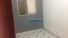 Foto 8 de Sobrado com 2 Quartos à venda, 159m² em Jardim Colorado, São Paulo