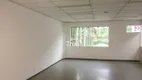 Foto 8 de Sala Comercial para alugar, 220m² em Belchior Central, Gaspar