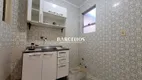 Foto 5 de Apartamento com 1 Quarto à venda, 28m² em Centro, Porto Alegre