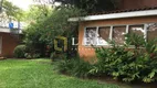 Foto 2 de Casa com 3 Quartos à venda, 381m² em Campo Belo, São Paulo