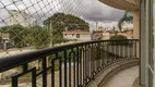 Foto 92 de Casa de Condomínio com 4 Quartos à venda, 620m² em Campo Belo, São Paulo