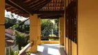 Foto 5 de Casa de Condomínio com 4 Quartos à venda, 600m² em Itacoatiara, Niterói