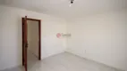 Foto 18 de Sobrado com 3 Quartos à venda, 110m² em Jardim Vila Formosa, São Paulo