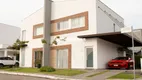 Foto 46 de Casa com 3 Quartos à venda, 142m² em São Judas Tadeu, Balneário Camboriú