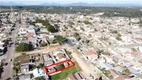 Foto 19 de Lote/Terreno à venda, 360m² em São Dimas, Colombo