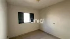 Foto 21 de Casa com 3 Quartos à venda, 120m² em Vila Rezende, Piracicaba