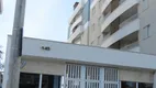 Foto 2 de Apartamento com 3 Quartos à venda, 78m² em Parque Alto Sumaré, Bauru