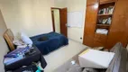 Foto 14 de Apartamento com 4 Quartos à venda, 151m² em Setor Aeroporto, Goiânia