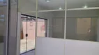 Foto 12 de Sala Comercial para alugar, 44m² em Jardim Pitangueiras I, Jundiaí