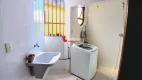 Foto 13 de Apartamento com 2 Quartos à venda, 52m² em Sagrada Família, Belo Horizonte