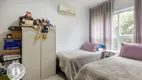 Foto 17 de Apartamento com 2 Quartos à venda, 111m² em Vila Nova, Blumenau