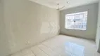 Foto 7 de Imóvel Comercial com 3 Quartos à venda, 196m² em Centro, Piracicaba