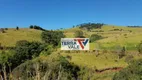 Foto 6 de Fazenda/Sítio com 2 Quartos à venda, 50m² em Zona Rural, Santo Antônio do Pinhal