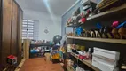 Foto 19 de Sobrado com 3 Quartos à venda, 157m² em Jardim Milena, Santo André