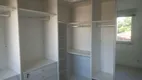 Foto 15 de Cobertura com 3 Quartos à venda, 128m² em Piratininga, Niterói