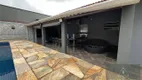 Foto 38 de Casa com 2 Quartos para alugar, 136m² em Morada da Praia, Bertioga