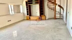 Foto 17 de Apartamento com 4 Quartos à venda, 998m² em Mucuripe, Fortaleza