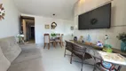 Foto 6 de Apartamento com 2 Quartos à venda, 65m² em Jardim Oceania, João Pessoa