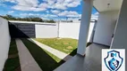 Foto 4 de Casa com 3 Quartos à venda, 103m² em Guarujá Mansões, Betim