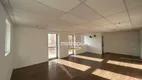 Foto 4 de Sala Comercial para alugar, 45m² em Rudge Ramos, São Bernardo do Campo