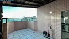 Foto 3 de Cobertura com 4 Quartos à venda, 223m² em Vilamar, Praia Grande