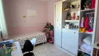 Foto 6 de Apartamento com 3 Quartos à venda, 84m² em Luzia, Aracaju