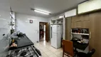 Foto 8 de Casa com 4 Quartos à venda, 343m² em Vila Guedes de Azevedo, Bauru