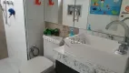 Foto 24 de Apartamento com 3 Quartos à venda, 194m² em Altos do Esplanada, São José dos Campos