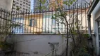 Foto 16 de Casa com 3 Quartos para venda ou aluguel, 140m² em Aclimação, São Paulo