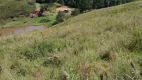 Foto 6 de Lote/Terreno à venda, 20000m² em Centro, Igaratá