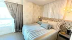 Foto 27 de Apartamento com 4 Quartos à venda, 156m² em Meia Praia, Itapema