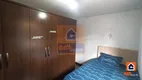 Foto 9 de Casa com 3 Quartos à venda, 215m² em Estrela, Ponta Grossa