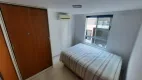 Foto 20 de Apartamento com 2 Quartos para alugar, 60m² em Cabo Branco, João Pessoa