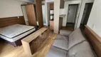 Foto 21 de Apartamento com 1 Quarto à venda, 31m² em Pinheiros, São Paulo