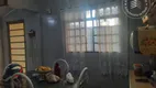 Foto 4 de Casa com 3 Quartos à venda, 100m² em Conjunto Habitacional Terra dos Ipes I Norte, Pindamonhangaba